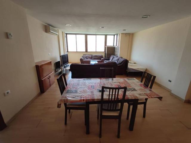 Dúplex en alquiler en Comarca de València, Valencia