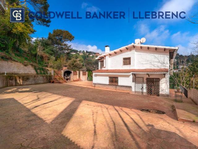 Dúplex en alquiler en Barcelonès, Catalunya