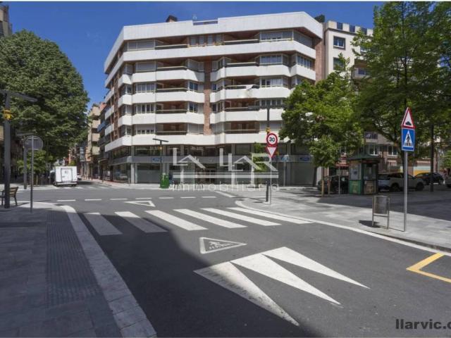 Dúplex en alquiler en Osona, Catalunya