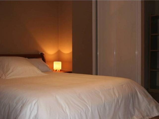 Dúplex en alquiler en Vigo, Pontevedra