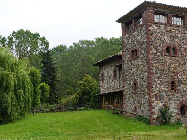 Dúplex en alquiler en Osona, Catalunya