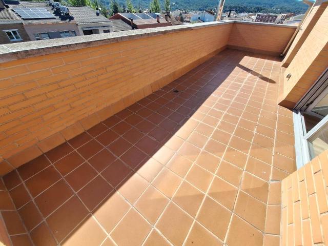 Dúplex en alquiler en Vilanova del Camí