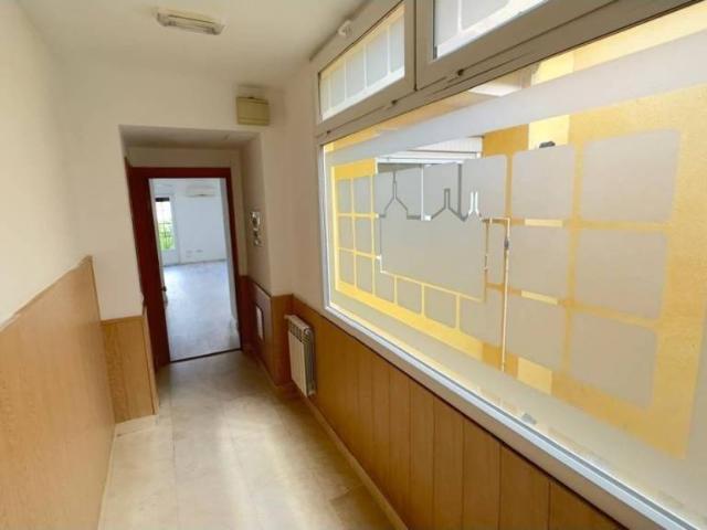 Dúplex en alquiler en Villaviciosa De Odón, Madrid