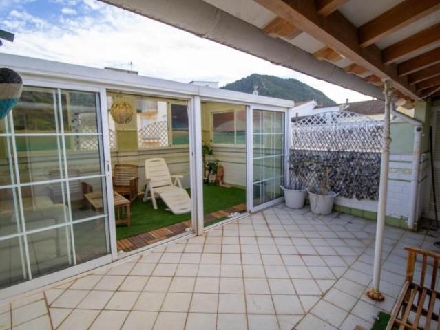 Dúplex en alquiler en Xàtiva, Valencia