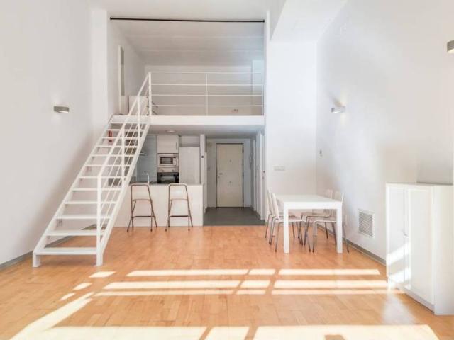 Dúplex en alquiler en l'Horta Sud, Valencia