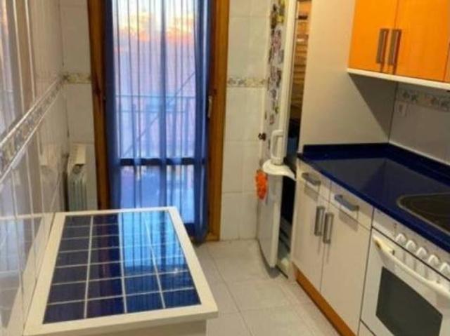 Dúplex en alquiler en Zaragoza, Aragón