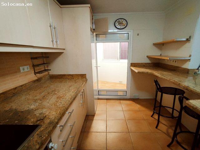 Casa en alquiler en Raiguero de Levante, el Baix Segura / La Vega Baja