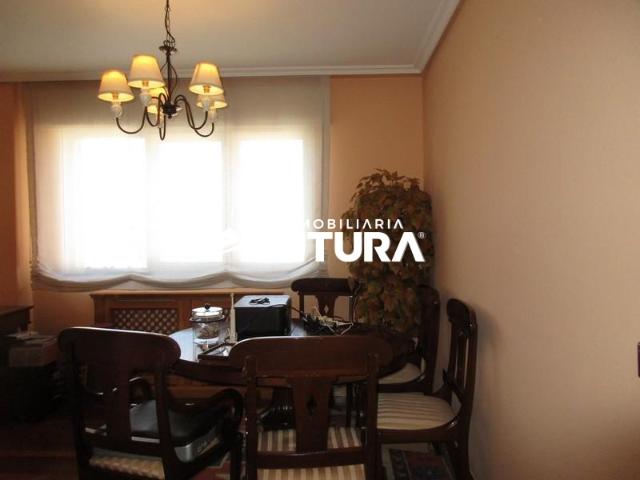 Apartamento en alquiler en Casco Vello, Lugo