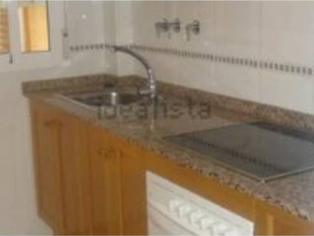 Dúplex en alquiler en Valle del Almanzora, Andalucía