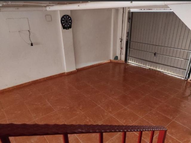 Piso en alquiler en el Baix Segura / La Vega Baja, Valencia