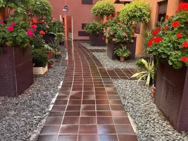 Casa en alquiler en Gran Canaria, Las Palmas