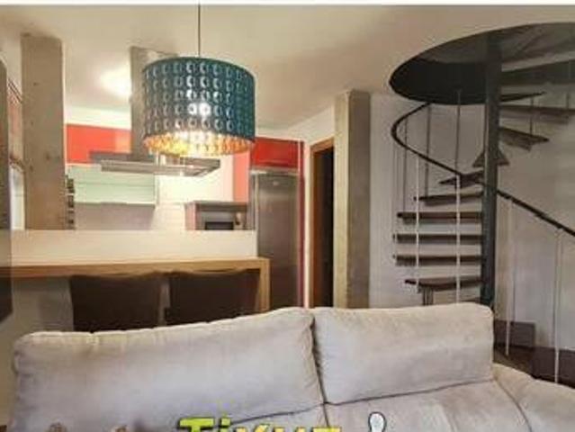 Casa en alquiler en Gran Canaria, Las Palmas