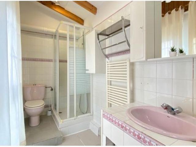 Piso en alquiler en Cuatro Caminos, Santander