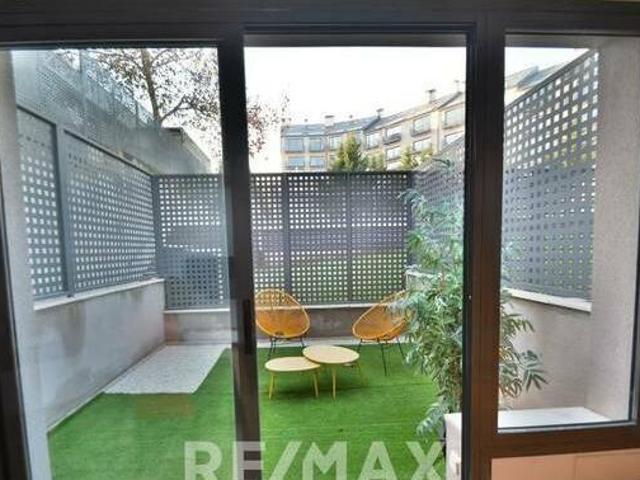Casa en alquiler en San Sebastián de los Reyes, Comunidad de Madrid