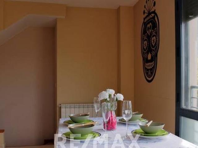 Casa en alquiler en Cabezón De Pisuerga, Valladolid