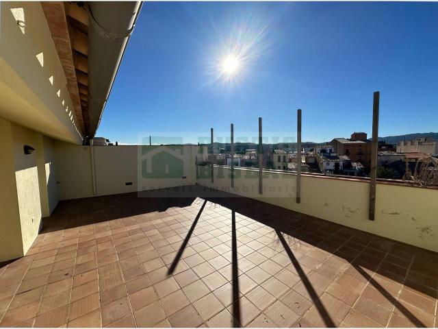 Casa en alquiler en Baix Empordà, Catalunya