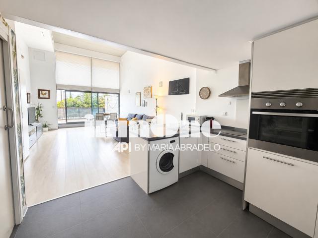 Dúplex en alquiler en Vara de Quart, Comarca de València