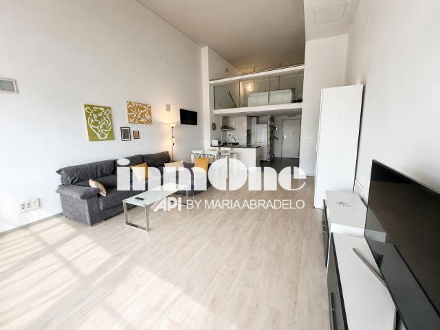 Dúplex en alquiler en Vara de Quart, Comarca de València