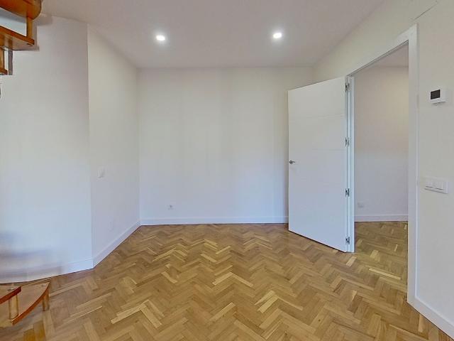 Apartamento en alquiler en A Enfesta, Santiago