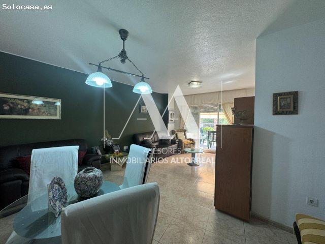 Casa en venta en Romeral, Vega Media del Segura