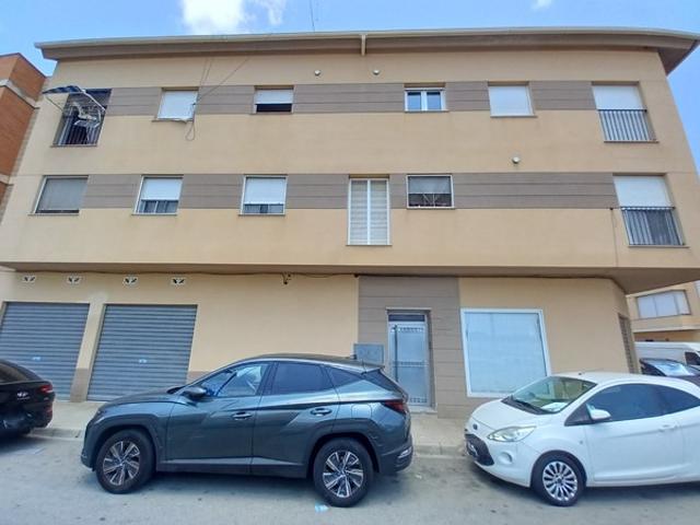 Piso en venta en la Ribera Alta, Valencia