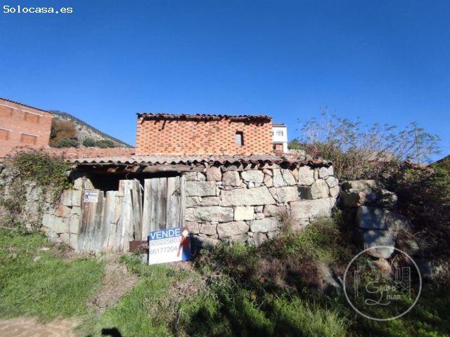 Local Comercial en venta en Navalmoral Local Comercial en venta en Navalmoral