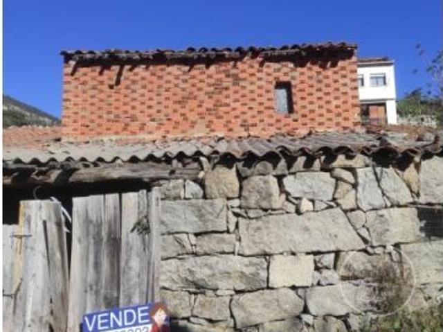 Local Comercial en venta en Navalmoral, Castilla y León