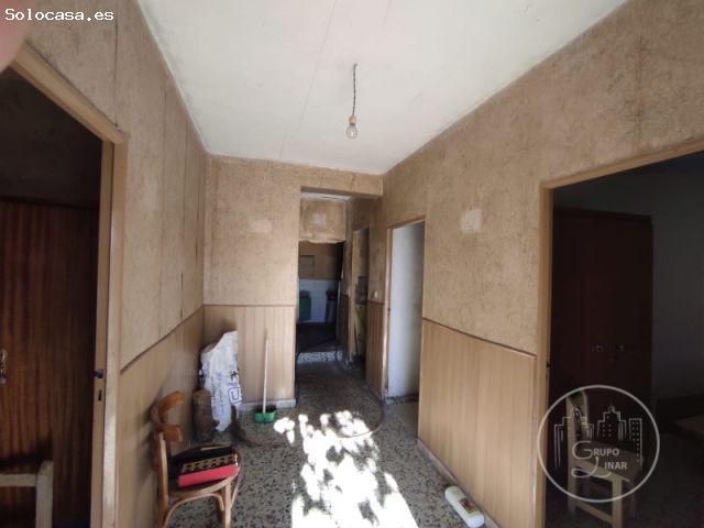 Casa en venta en Navalmoral