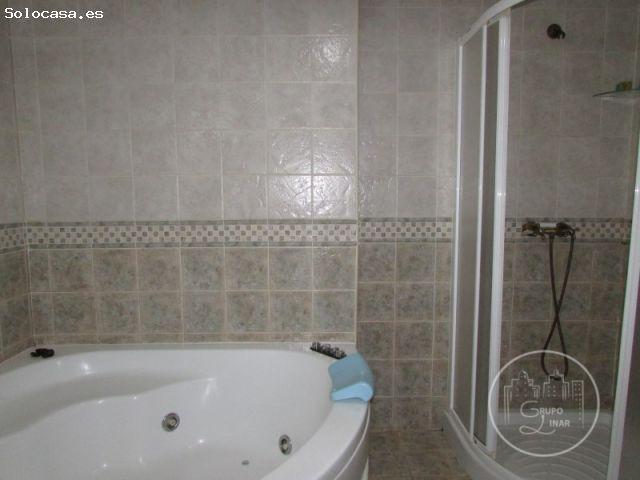 Casa en venta en Cardeñosa