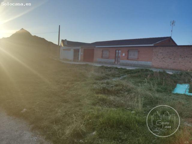Local Comercial en venta en Gotarrendura, Castilla y León