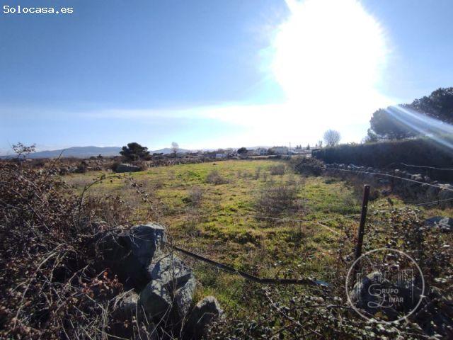 Casa en venta en Peñalba De Ávila
