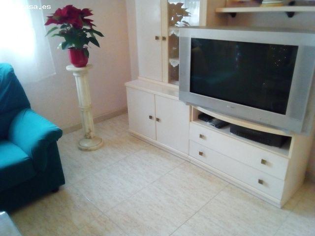 Piso en venta en Severo Ochoa, el Baix Segura / La Vega Baja