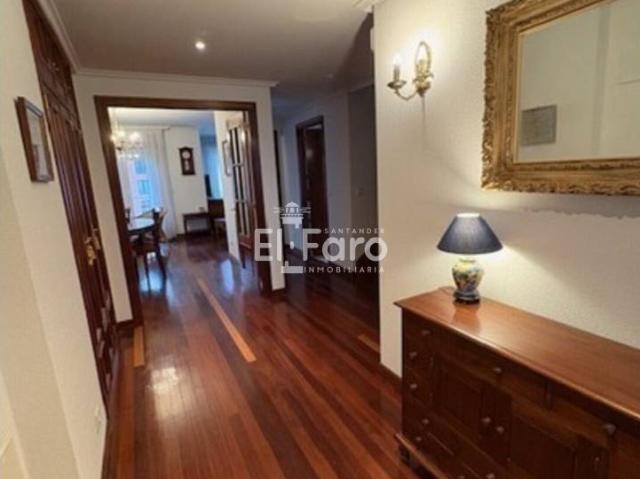 Dúplex en venta en Cueto, Santander