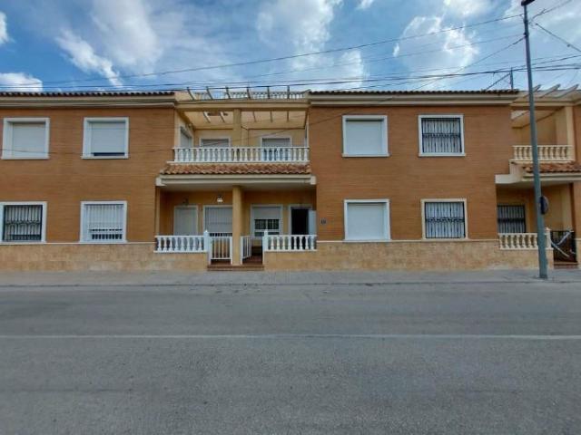 Dúplex en venta en el Baix Segura / La Vega Baja, Valencia