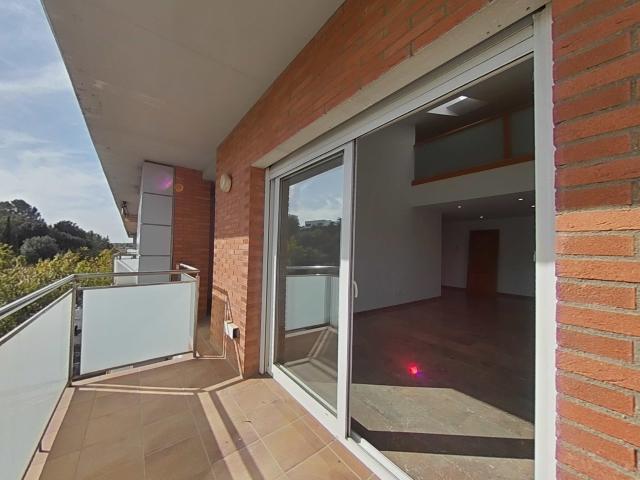Dúplex en venta en Montilivi, Gironès