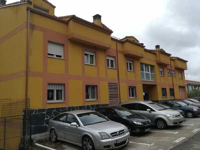 Dúplex en venta en Guadalajara, Castilla-La Mancha