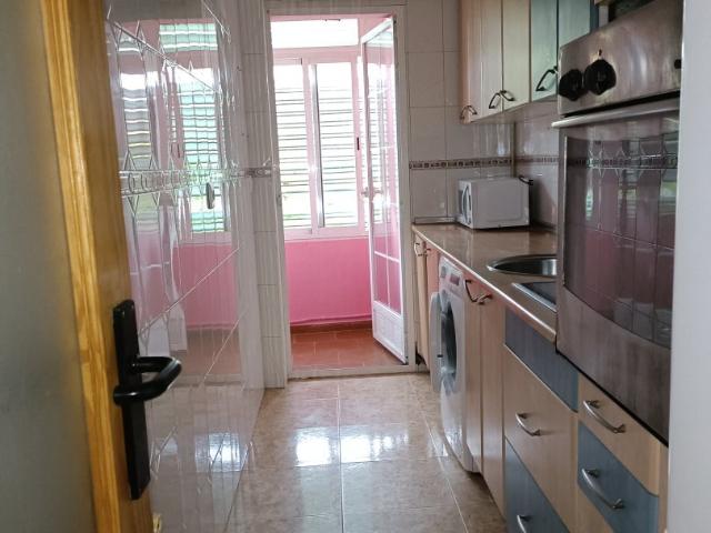 Piso en venta en Azuqueca De Henares