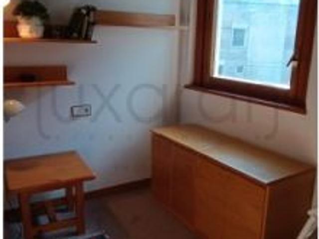 Piso en alquiler en Naut Aran, Baqueira