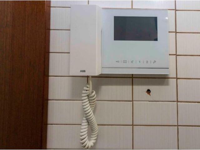 Piso en venta en Barriada de Llera, Tierra de Badajoz