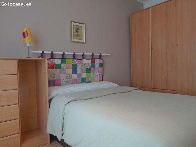 Piso en venta en Aínsa-Sobrarbe/L´Aínsa-Sobrarbe, Aínsa-sobrarbe