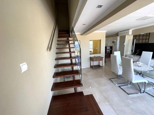 Casa en alquiler en Centre Històric, l'Alacantí