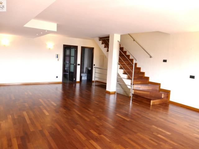 Piso en venta en Binissalem