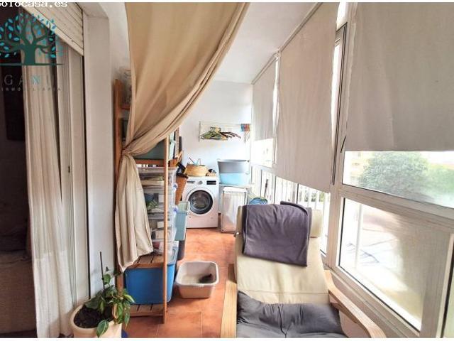Piso en venta en Moreras, Bajo Guadalentín