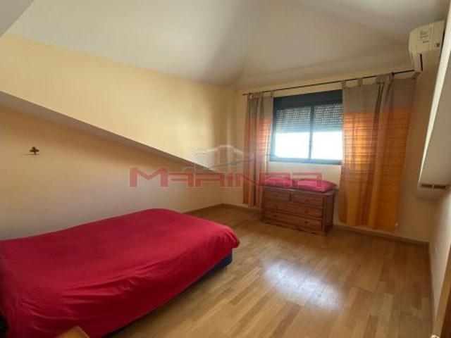 Piso en venta en Borox, Castilla-La Mancha