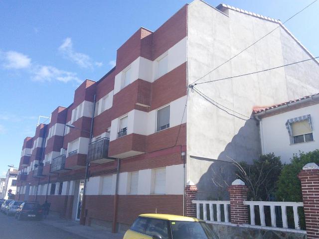 Dúplex en venta en Vilanova de la Barca, Lleida