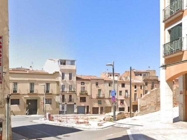 Dúplex en venta en Alt Camp, Catalunya