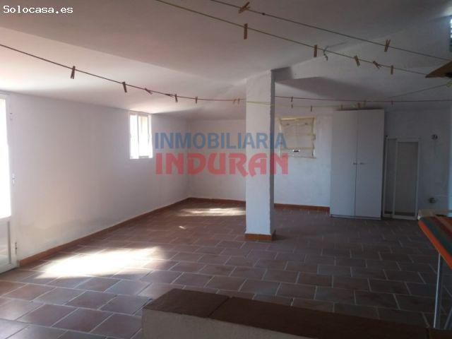Piso en venta en Navalmoral De La Mata, Extremadura