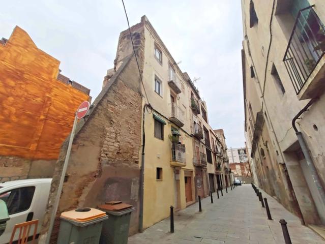 Dúplex en venta en carme, Baix Camp