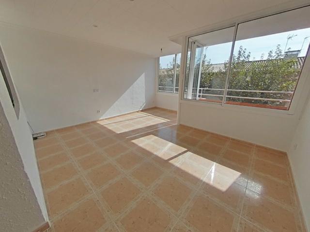 Dúplex en venta en Maresme, Catalunya