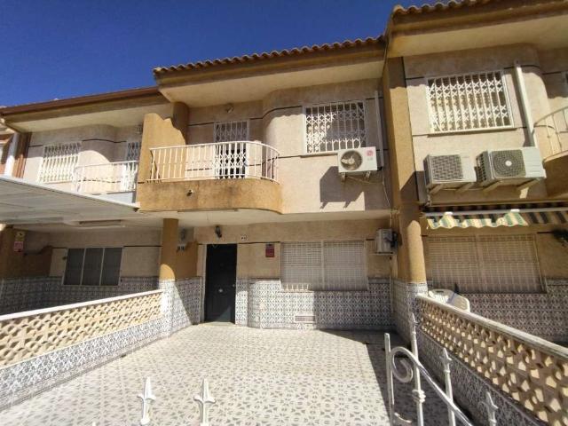Dúplex en venta en Punta Calera, Campo de Cartagena y Mar Menor